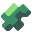 铍