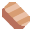 铜