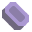 铅