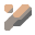 废料