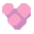 钍