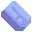 钛