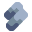 钨