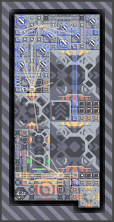 T4 AtCore Double snake Mindustry 蓝图缩略图