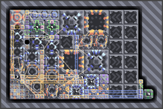 t5(e)-mech-2-core-1x-new Mindustry 蓝图缩略图