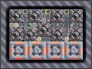 [lightgrey]arc-si-9-gra-B Mindustry 蓝图缩略图