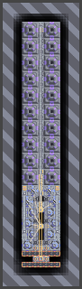 thorium stack sur Mindustry 蓝图缩略图