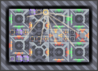 T2 Cont hh Mindustry 蓝图缩略图