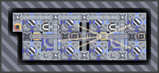 [#87ceeb]cryo-8-water Mindustry 蓝图缩略图