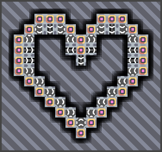 [yellow]love Mindustry 蓝图缩略图