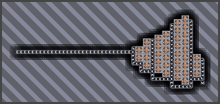 zaccess-6-mech-copper Mindustry 蓝图缩略图