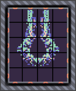 p纠缠r-full.png Mindustry 蓝图缩略图
