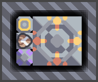 [#ffcf76]force-Shield-Automatic Mindustry 蓝图缩略图