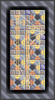 Surge AtCore 8 hh Mindustry 蓝图缩略图