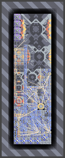 T5 Snake FD Unbind Mindustry 蓝图缩略图