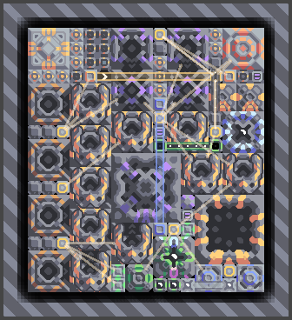 t5(e)-ship-quick Mindustry 蓝图缩略图