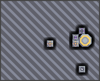 zNHmulti6core Mindustry 蓝图缩略图