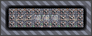 [lightgrey]arc-si-24-MD3-allin Mindustry 蓝图缩略图