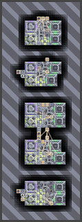 vgb Mindustry 蓝图缩略图