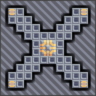 ign_solarX Mindustry 蓝图缩略图