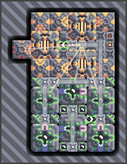 phase-E-3-wa_sa_th Mindustry 蓝图缩略图