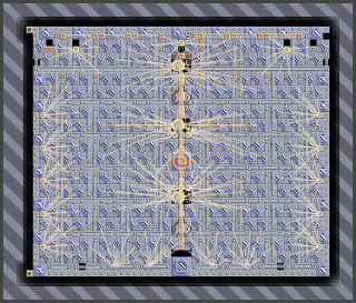 冷224炮入45X38 Mindustry 蓝图缩略图