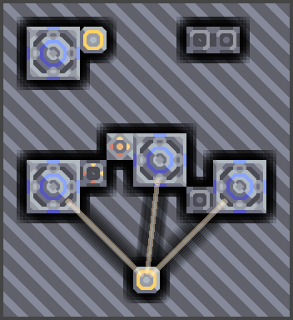 zEUcrisp6core Mindustry 蓝图缩略图