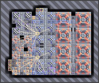 冲08'20X16'2026-05-23 Mindustry 蓝图缩略图