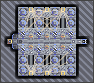 NxoPtGwbEgoNhbTGePVg Mindustry 蓝图缩略图