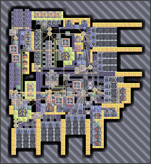 ee Mindustry 蓝图缩略图