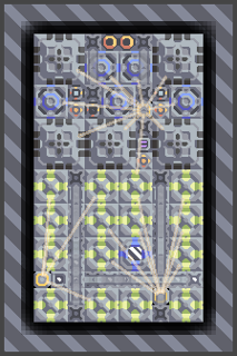 [#7d8cb2]multi-5-oil Mindustry 蓝图缩略图