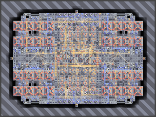 冲08炮入50X35'4片 Mindustry 蓝图缩略图