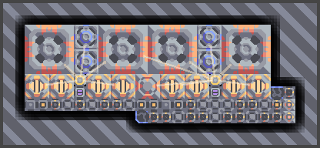 [#ffcf76]phase-8-core-th-lowFPS Mindustry 蓝图缩略图