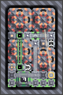 [grey]ga-CA Mindustry 蓝图缩略图