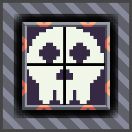 _skull_ Mindustry 蓝图缩略图
