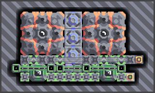 neo-ph_arkyc Mindustry 蓝图缩略图