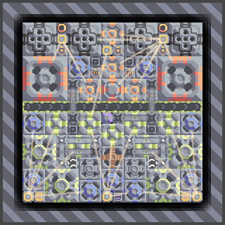 [lightgrey]cru-si-4-WS-pb-D Mindustry 蓝图缩略图