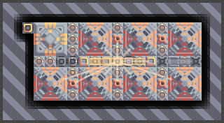 解离07贴核15X07 Mindustry 蓝图缩略图