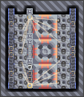 [lightgrey]si-12-I Mindustry 蓝图缩略图