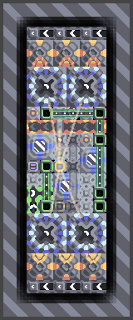 氰 4 Mindustry 蓝图缩略图