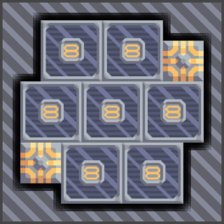 solar5 Mindustry 蓝图缩略图