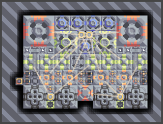 [lightgrey]Crucible 4-BS Mindustry 蓝图缩略图