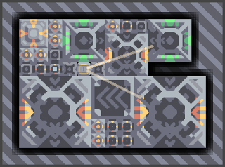 t3(s)-air-2-core Mindustry 蓝图缩略图