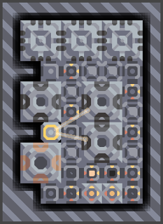 [#7d8cb2]produce-A Mindustry 蓝图缩略图