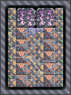 [violet]malign-2-mini Mindustry 蓝图缩略图