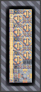 Phase AtCore 8 hh Mindustry 蓝图缩略图