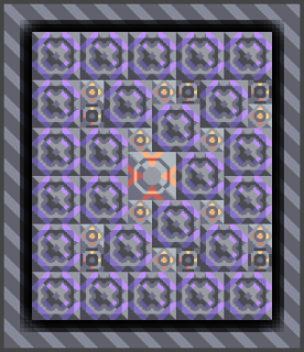 RTG Mindustry 蓝图缩略图