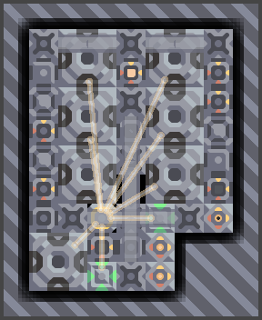 [lightgrey]si-6-core Mindustry 蓝图缩略图