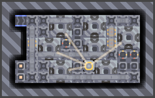 SiliconSmelter_7 Mindustry 蓝图缩略图