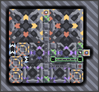 t3(e)-ship-2-trans Mindustry 蓝图缩略图